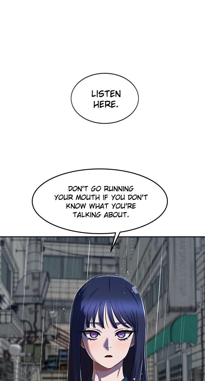 The Girl from Random Chatting! Chap 204 - Next Chap 205