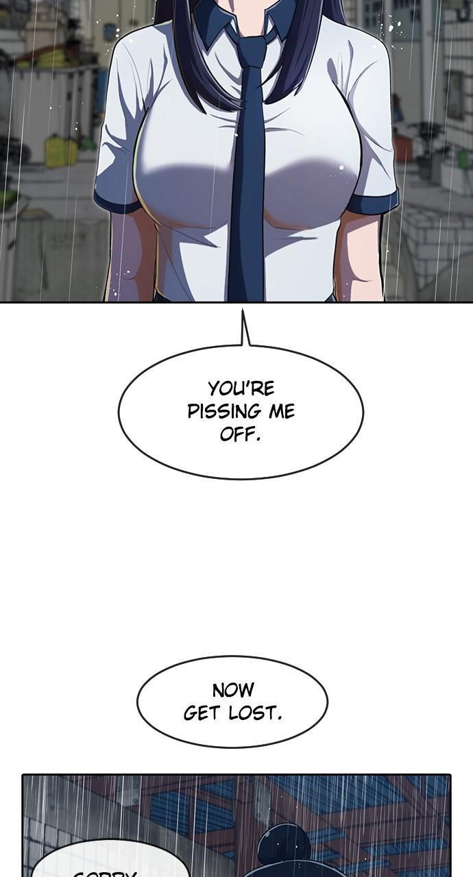 The Girl from Random Chatting! Chap 204 - Next Chap 205