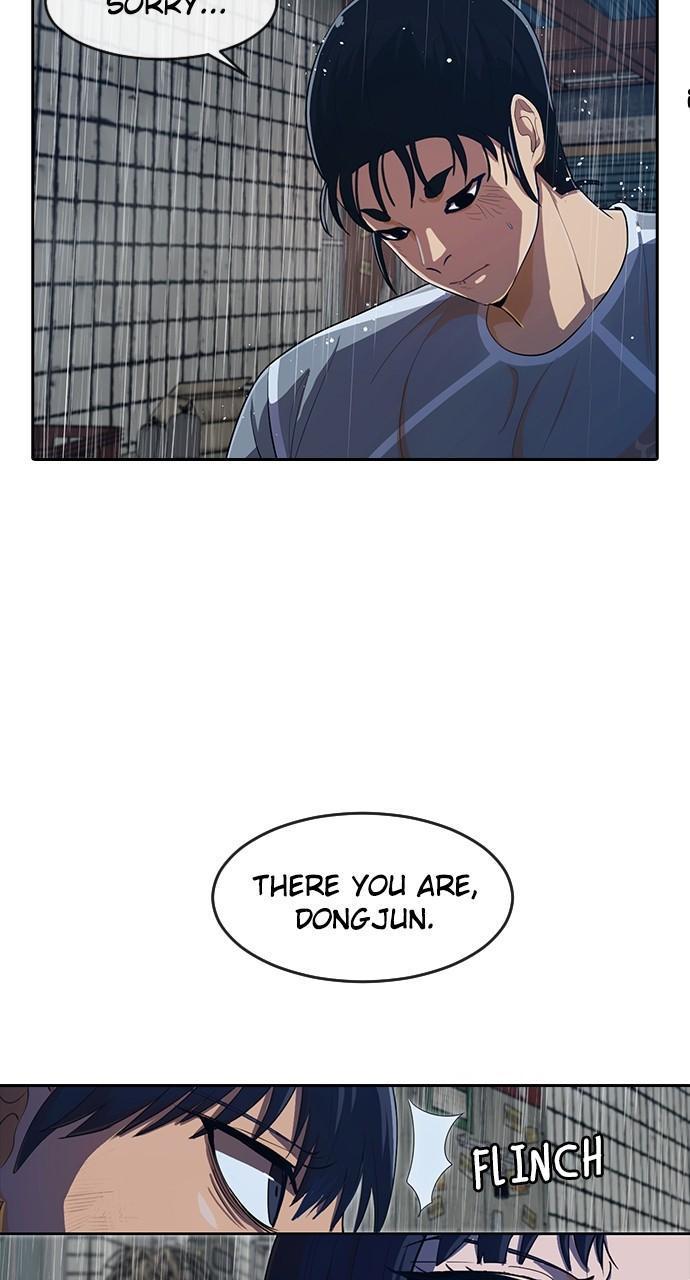 The Girl from Random Chatting! Chap 204 - Next Chap 205