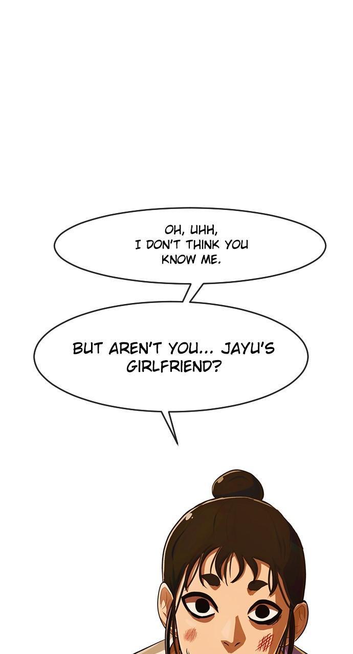 The Girl from Random Chatting! Chap 204 - Next Chap 205