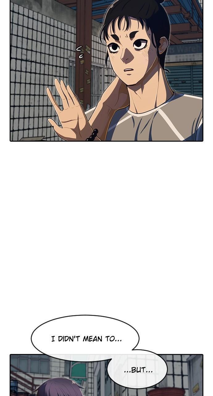 The Girl from Random Chatting! Chap 204 - Next Chap 205
