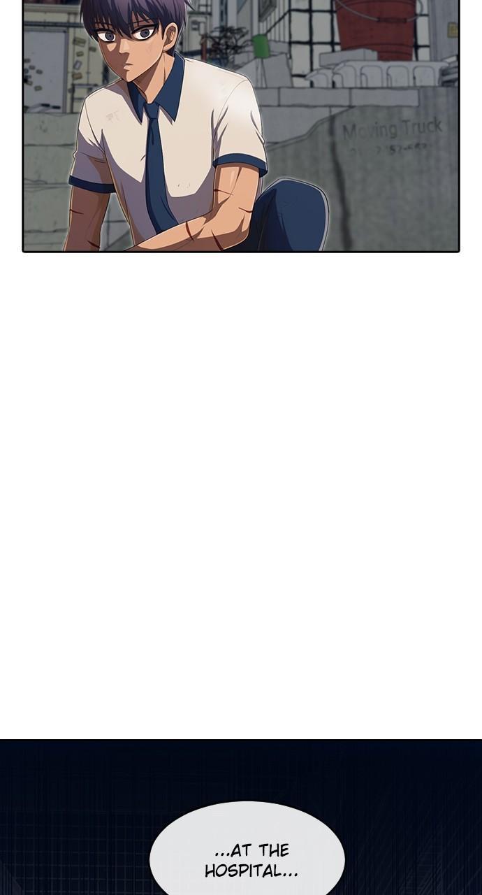 The Girl from Random Chatting! Chap 204 - Next Chap 205