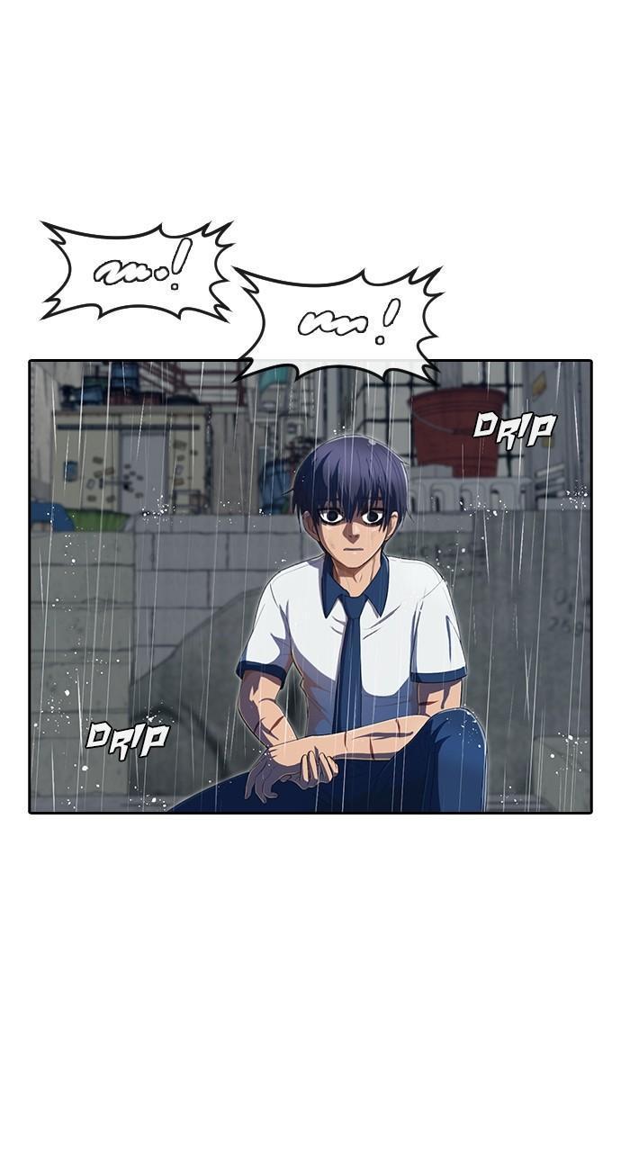 The Girl from Random Chatting! Chap 204 - Next Chap 205