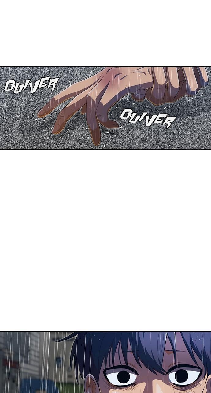 The Girl from Random Chatting! Chap 204 - Next Chap 205