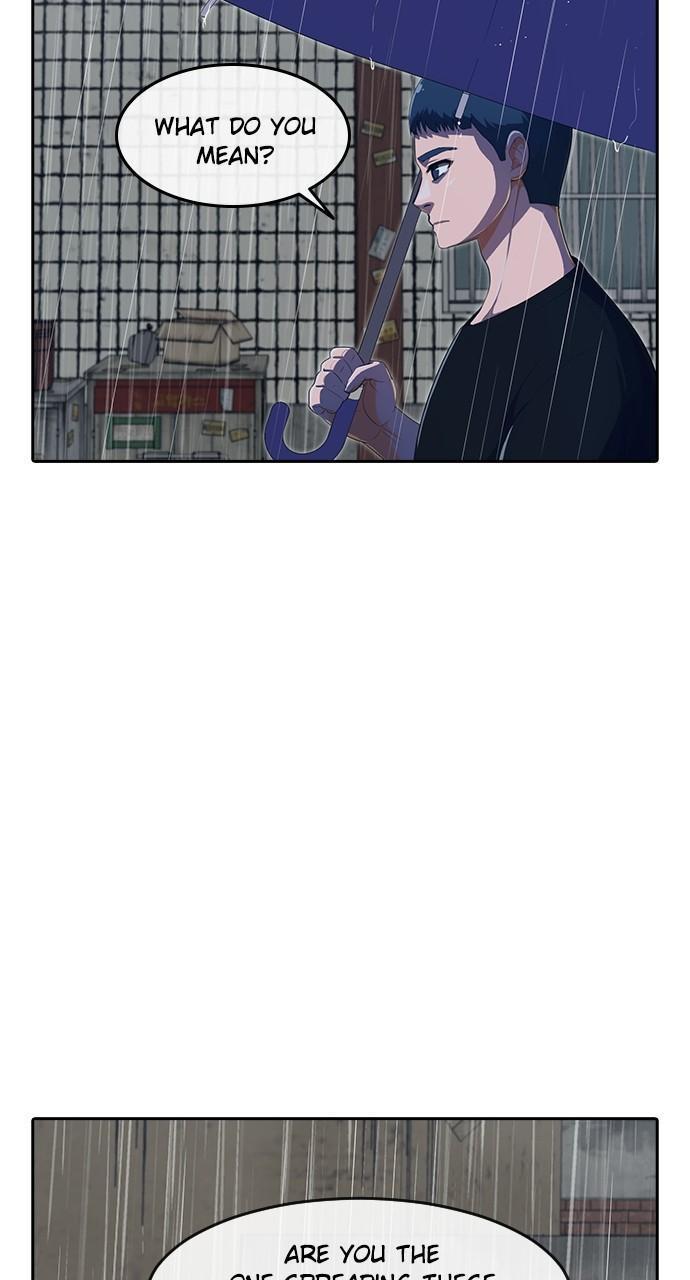 The Girl from Random Chatting! Chap 204 - Next Chap 205