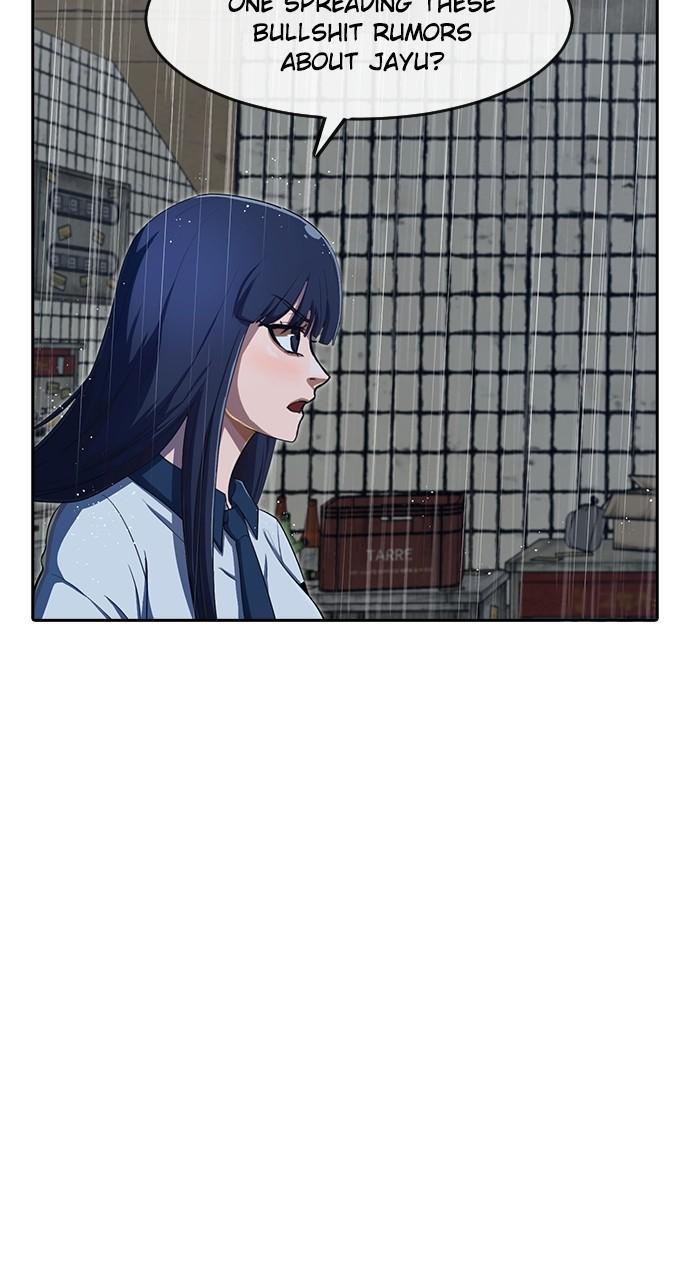 The Girl from Random Chatting! Chap 204 - Next Chap 205