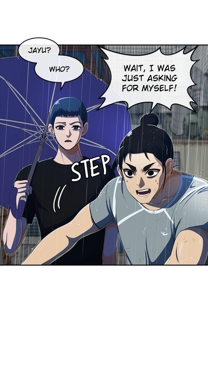The Girl from Random Chatting! Chap 204 - Next Chap 205