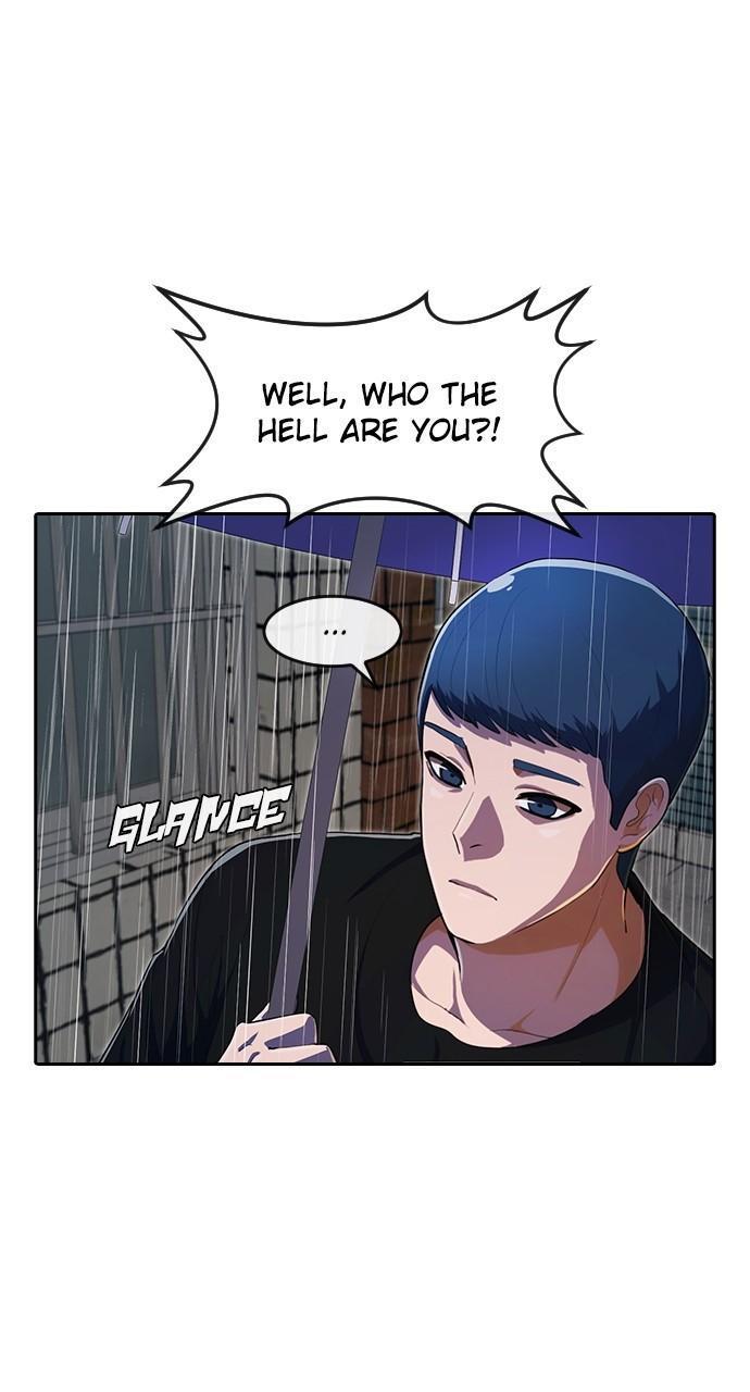 The Girl from Random Chatting! Chap 204 - Next Chap 205