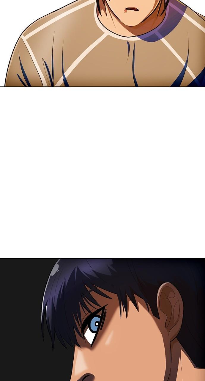 The Girl from Random Chatting! Chap 204 - Next Chap 205