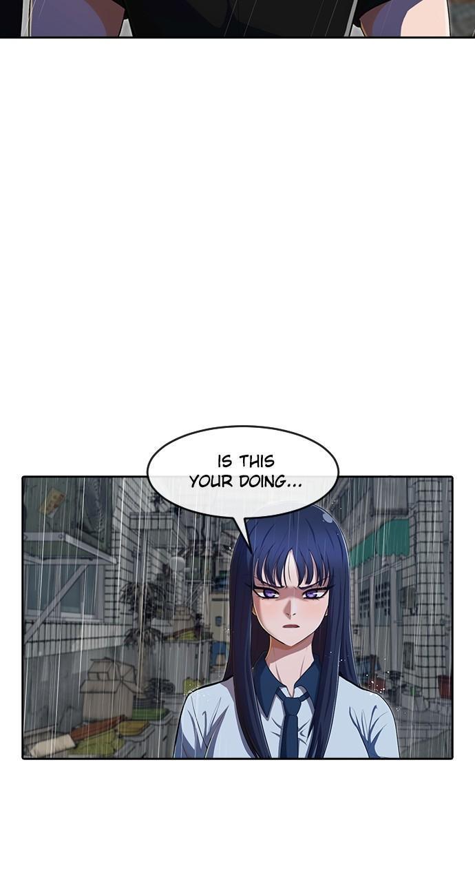 The Girl from Random Chatting! Chap 204 - Next Chap 205