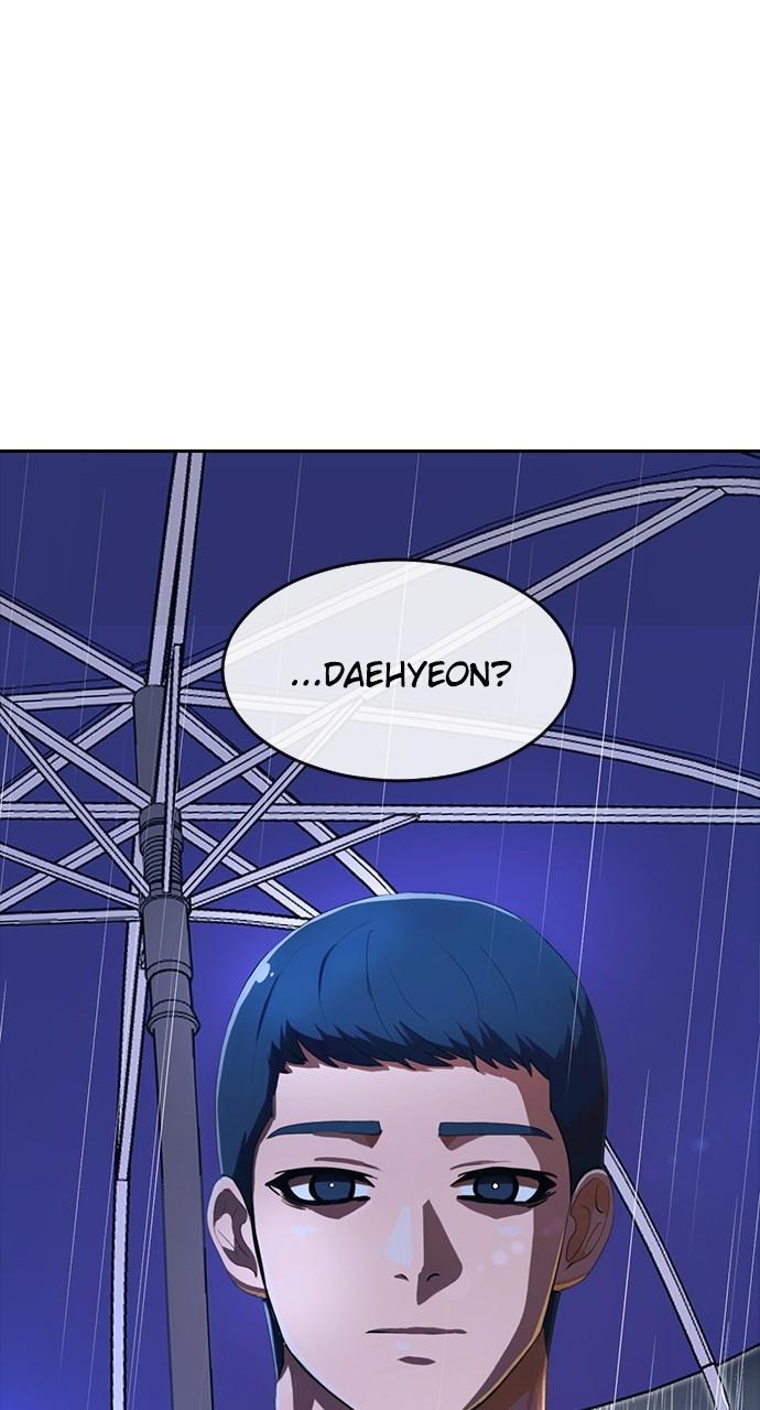 The Girl from Random Chatting! Chap 204 - Next Chap 205