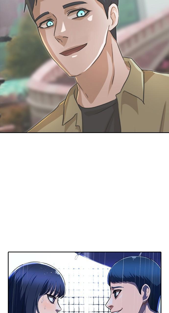The Girl from Random Chatting! Chap 204 - Next Chap 205