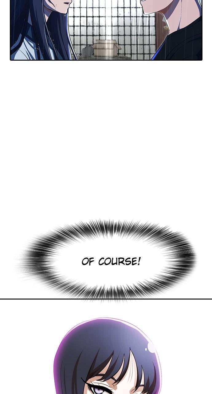 The Girl from Random Chatting! Chap 204 - Next Chap 205