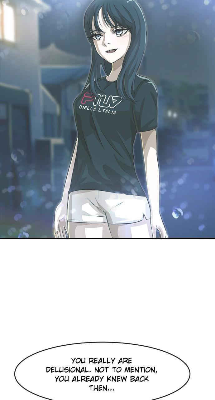 The Girl from Random Chatting! Chap 204 - Next Chap 205