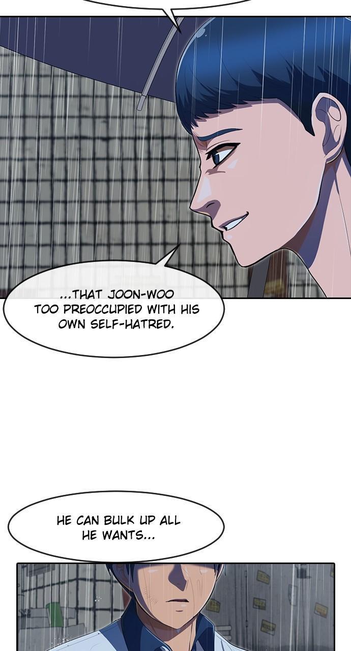 The Girl from Random Chatting! Chap 204 - Next Chap 205