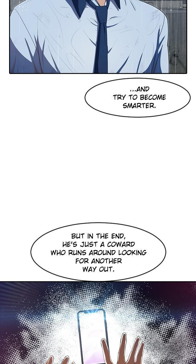 The Girl from Random Chatting! Chap 204 - Next Chap 205