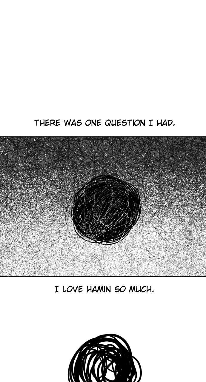 The Girl from Random Chatting! Chap 204 - Next Chap 205
