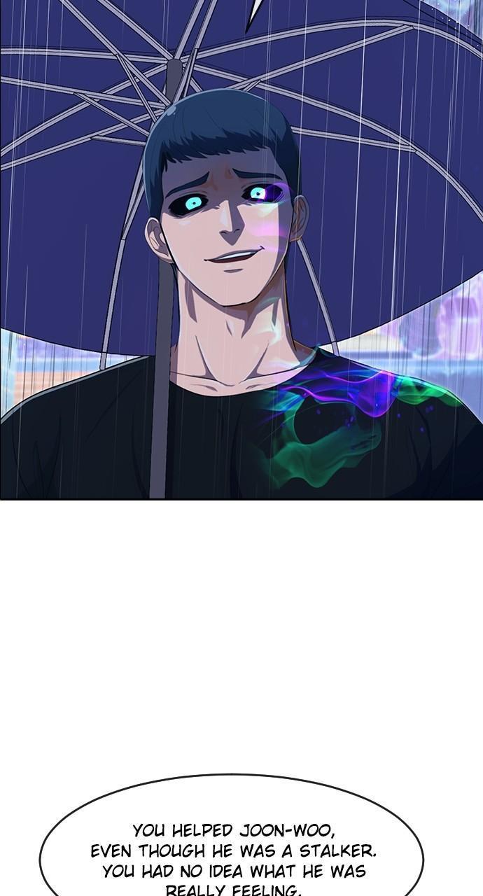 The Girl from Random Chatting! Chap 204 - Next Chap 205
