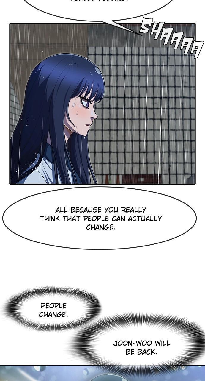 The Girl from Random Chatting! Chap 204 - Next Chap 205