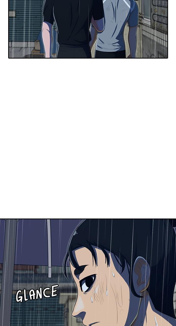 The Girl from Random Chatting! Chap 204 - Next Chap 205