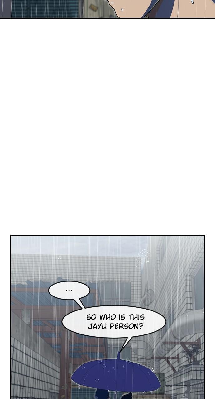 The Girl from Random Chatting! Chap 204 - Next Chap 205