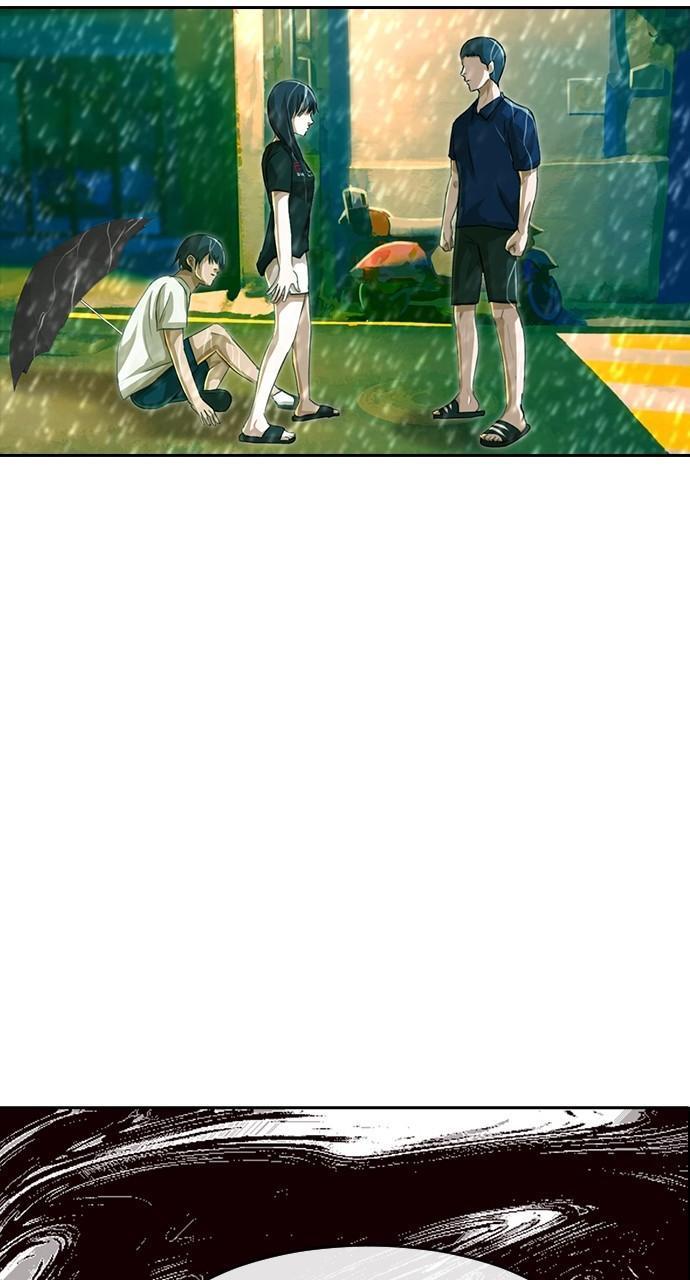 The Girl from Random Chatting! Chap 204 - Next Chap 205