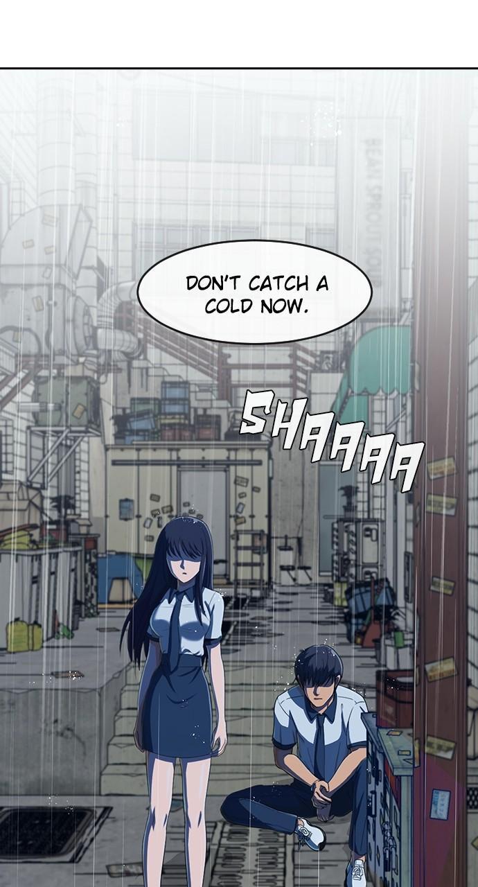 The Girl from Random Chatting! Chap 204 - Next Chap 205