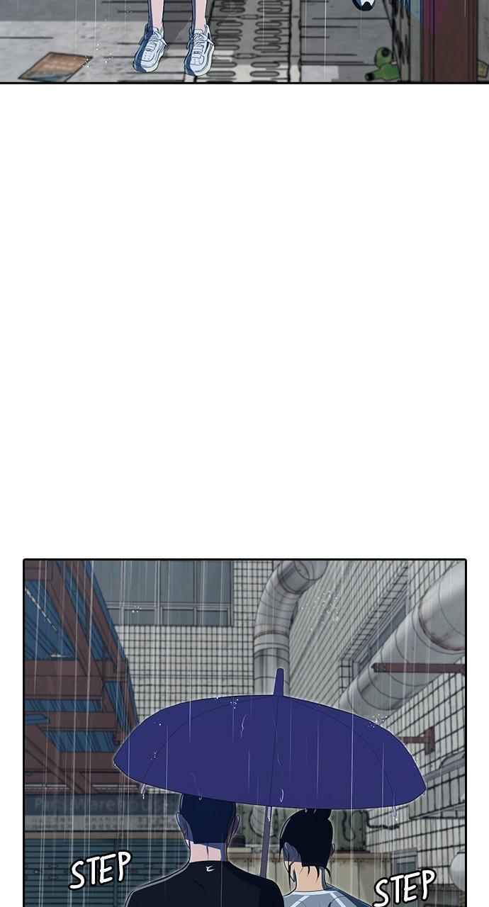 The Girl from Random Chatting! Chap 204 - Next Chap 205