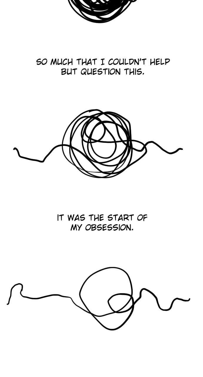 The Girl from Random Chatting! Chap 204 - Next Chap 205