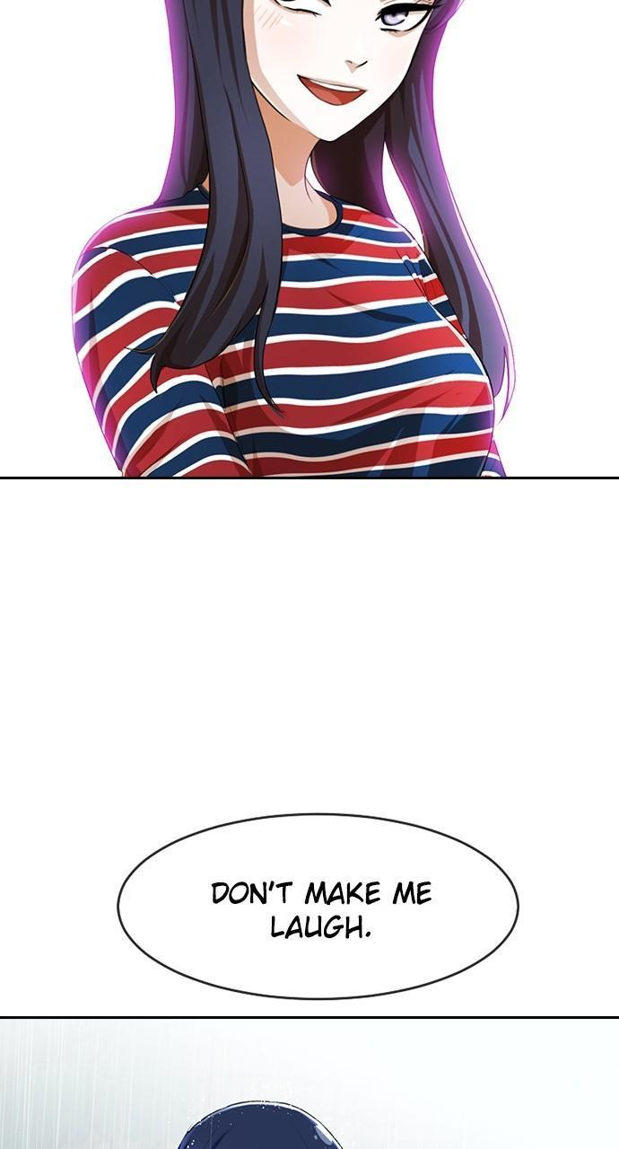 The Girl from Random Chatting! Chap 204 - Next Chap 205