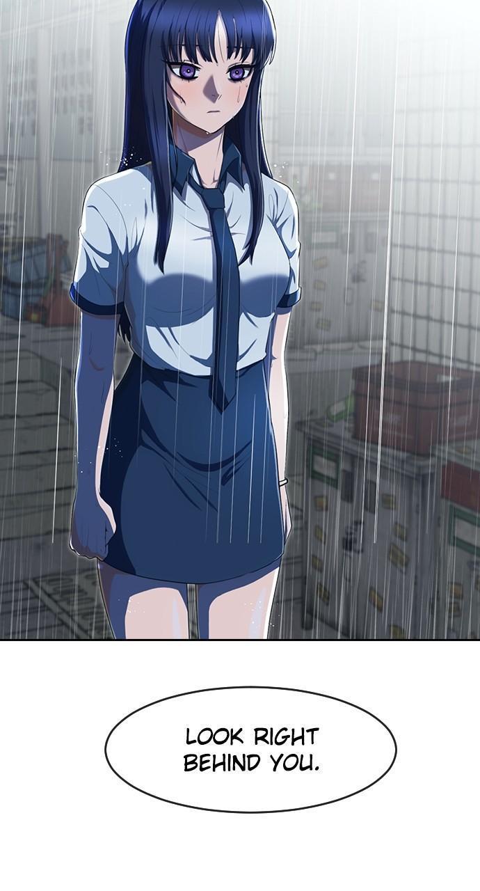 The Girl from Random Chatting! Chap 204 - Next Chap 205