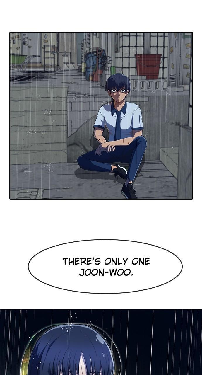 The Girl from Random Chatting! Chap 204 - Next Chap 205