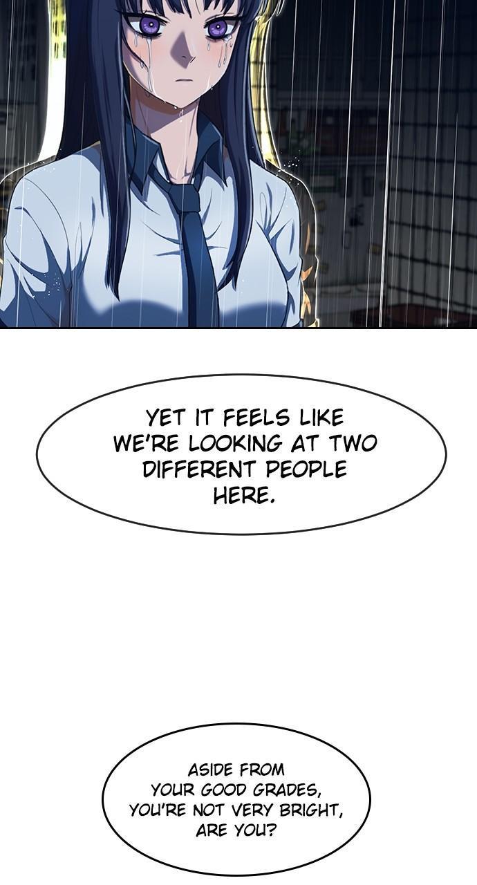 The Girl from Random Chatting! Chap 204 - Next Chap 205