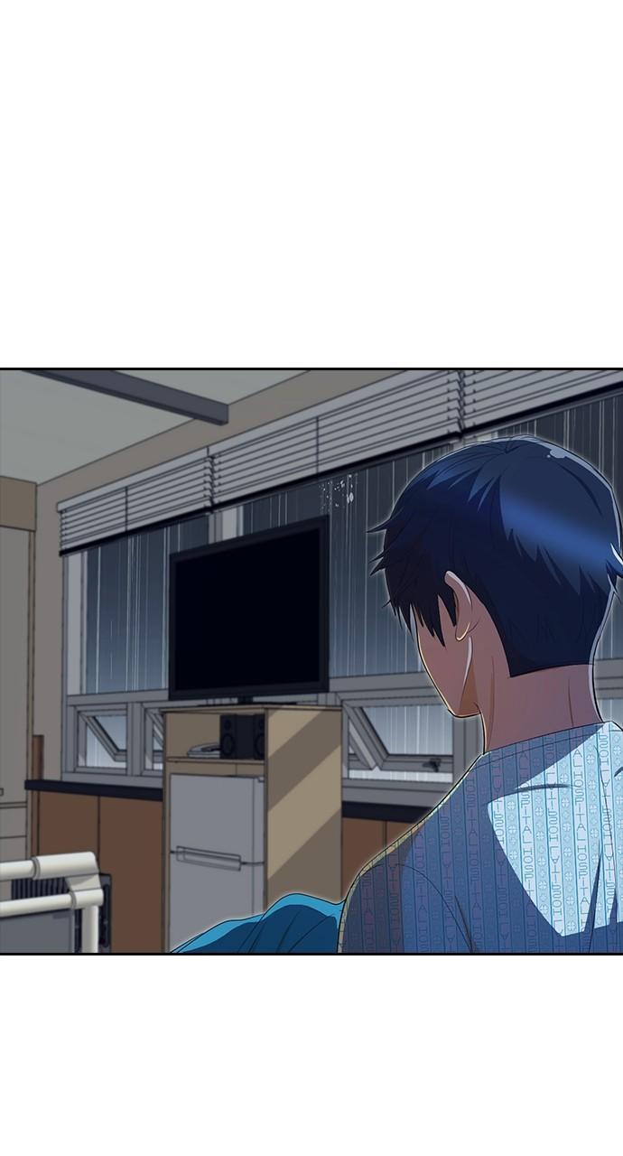 The Girl from Random Chatting! Chap 204 - Next Chap 205