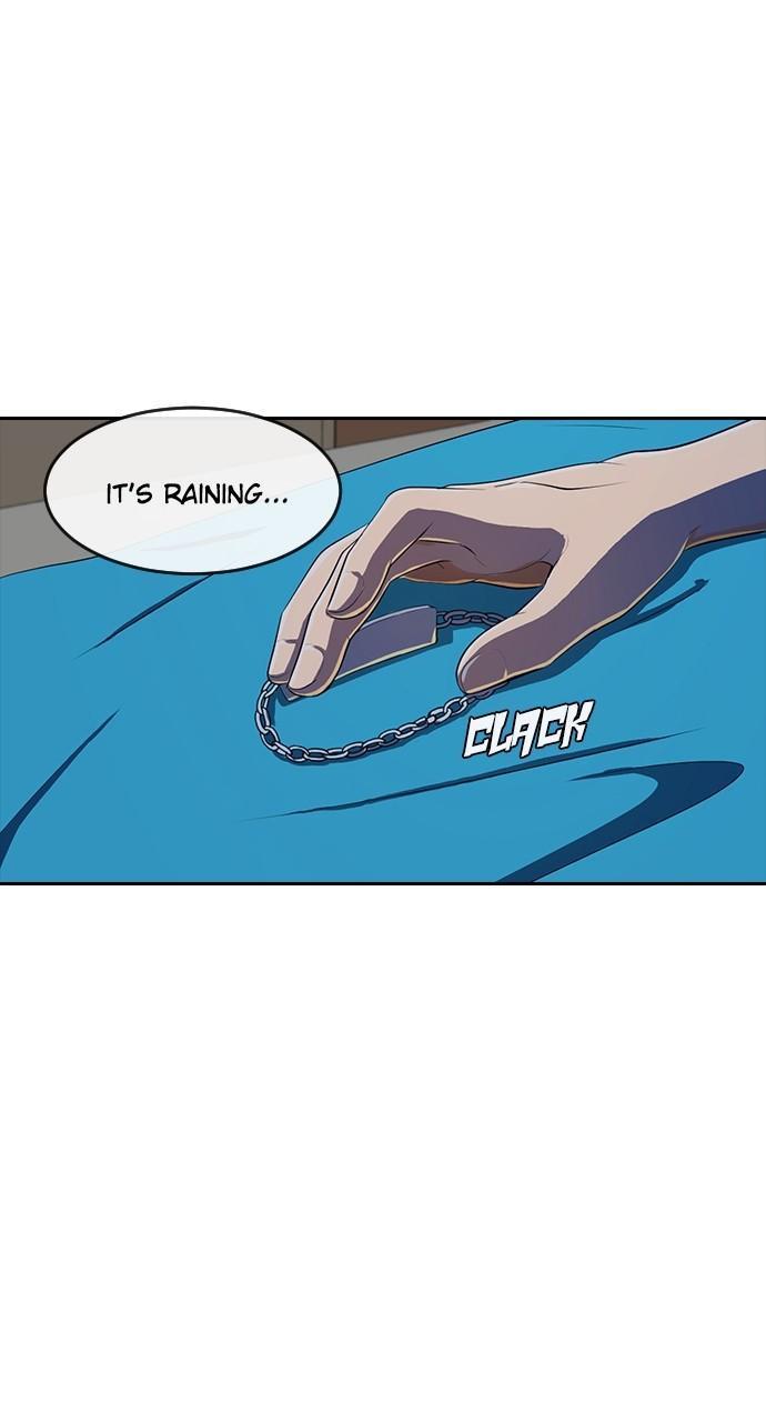The Girl from Random Chatting! Chap 204 - Next Chap 205