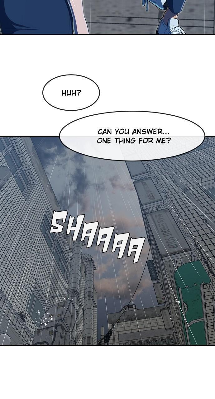 The Girl from Random Chatting! Chap 204 - Next Chap 205