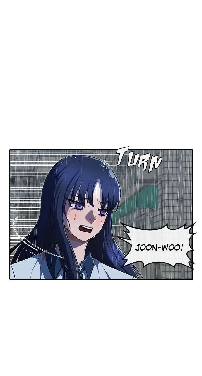 The Girl from Random Chatting! Chap 204 - Next Chap 205