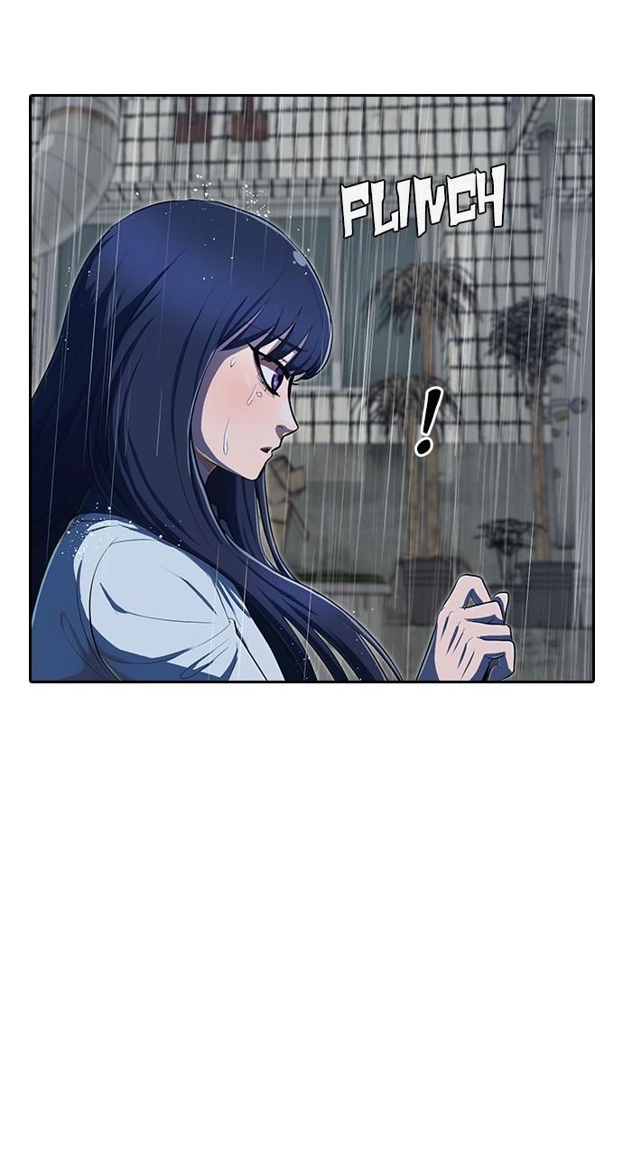 The Girl from Random Chatting! Chap 204 - Next Chap 205