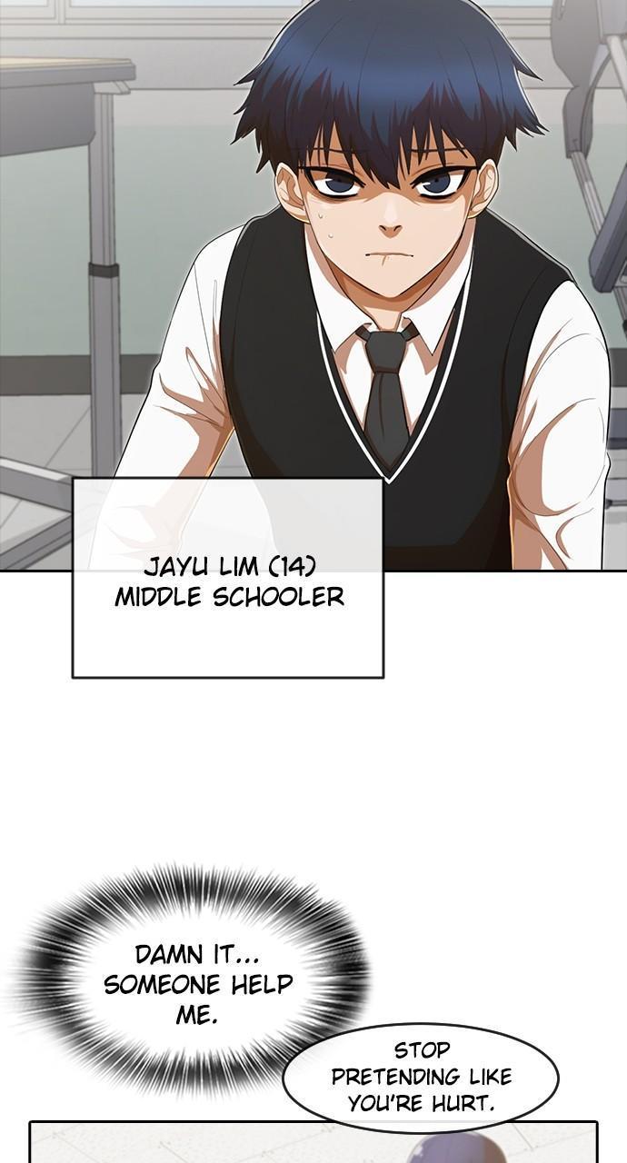 The Girl from Random Chatting! Chap 204 - Next Chap 205
