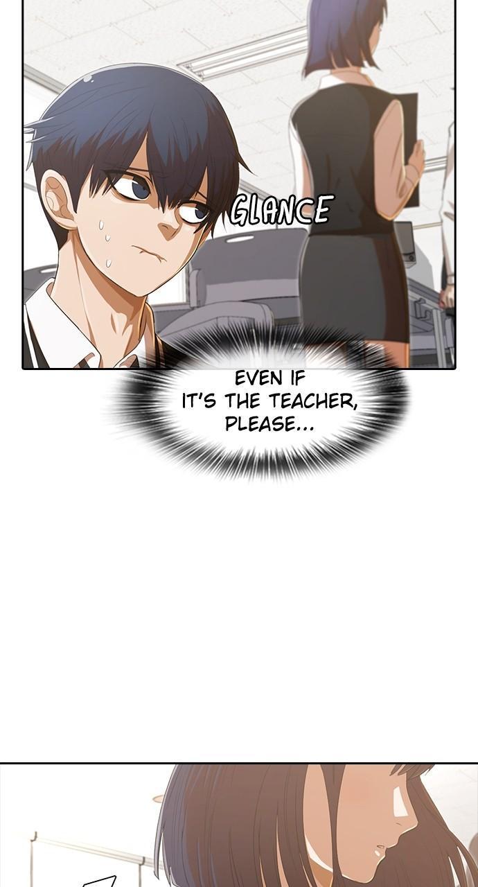 The Girl from Random Chatting! Chap 204 - Next Chap 205