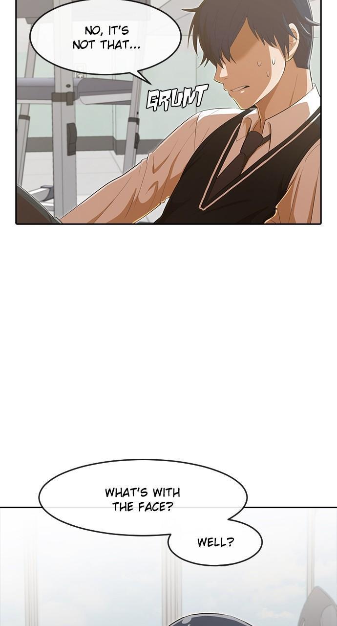 The Girl from Random Chatting! Chap 204 - Next Chap 205