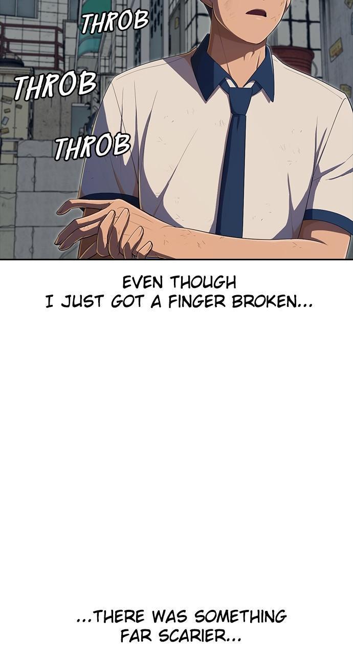 The Girl from Random Chatting! Chap 204 - Next Chap 205