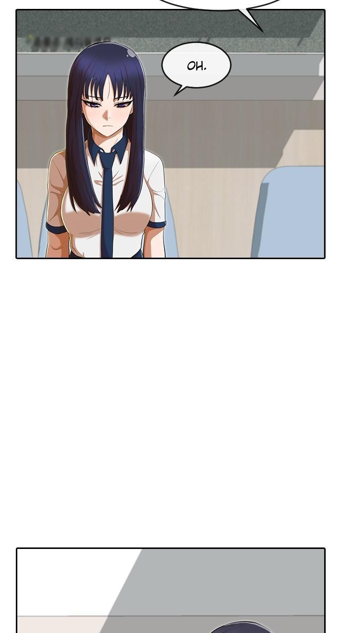 The Girl from Random Chatting! Chap 204 - Next Chap 205