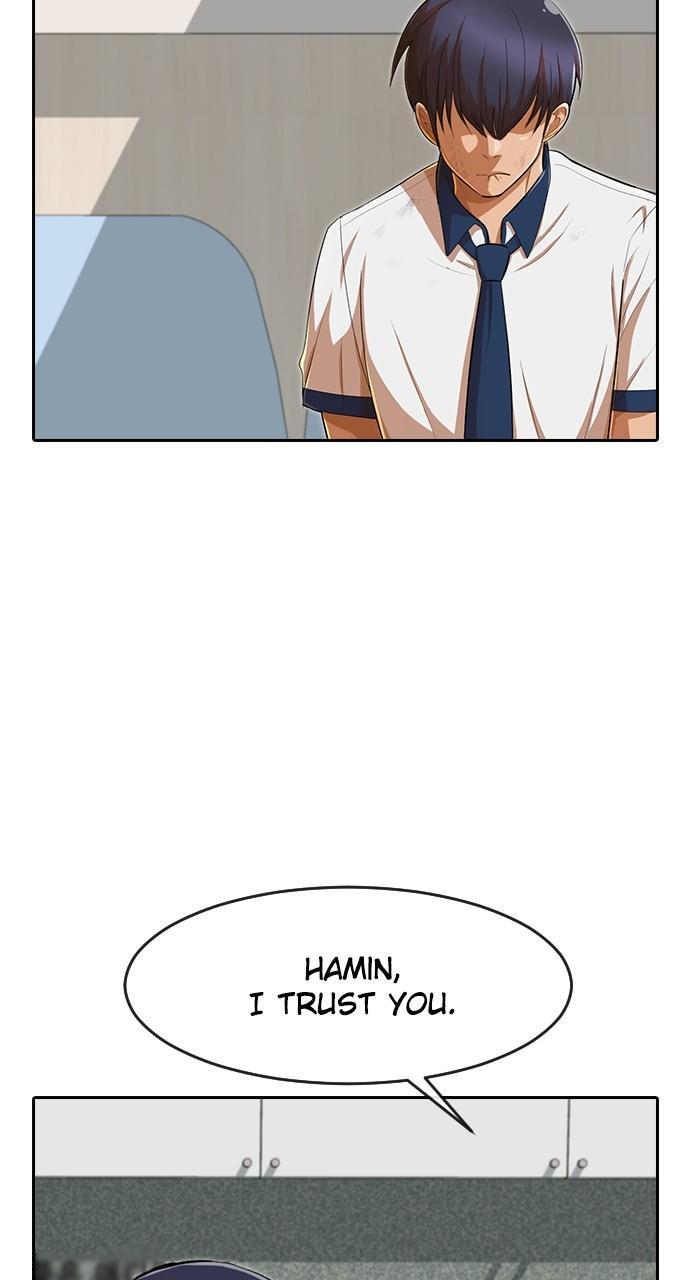 The Girl from Random Chatting! Chap 204 - Next Chap 205