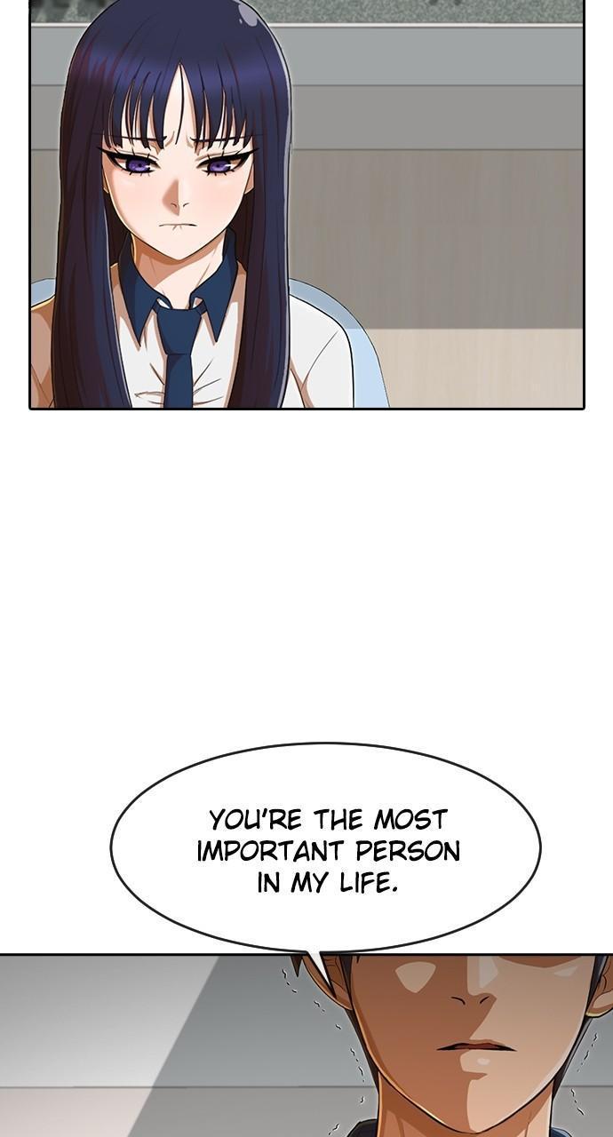 The Girl from Random Chatting! Chap 204 - Next Chap 205