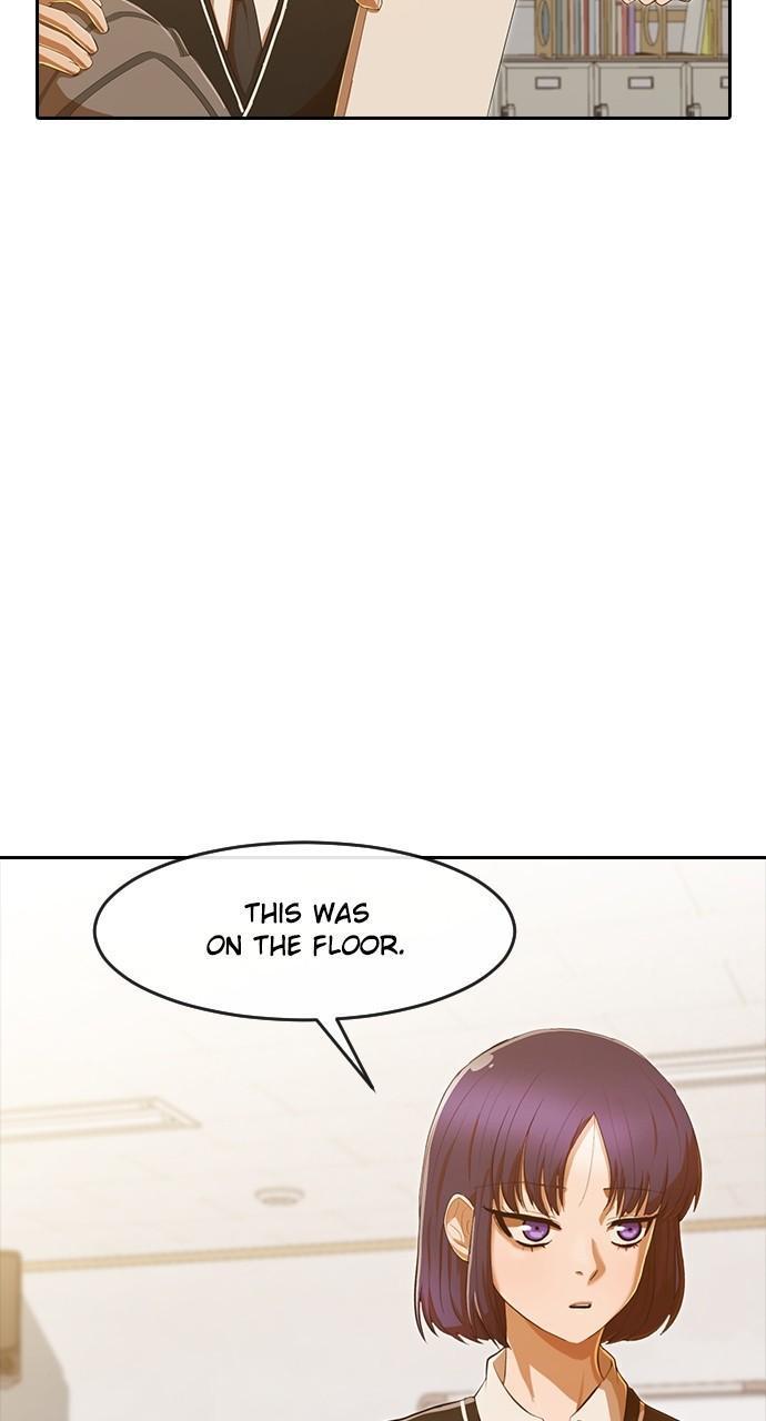 The Girl from Random Chatting! Chap 204 - Next Chap 205