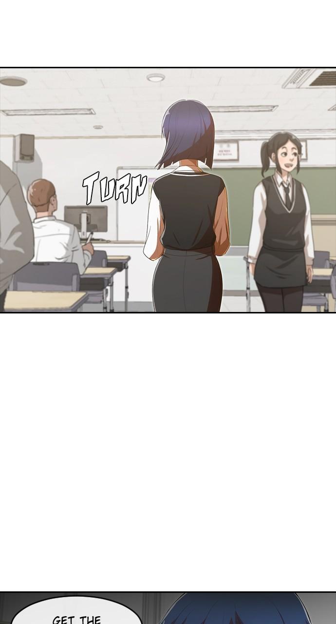 The Girl from Random Chatting! Chap 204 - Next Chap 205