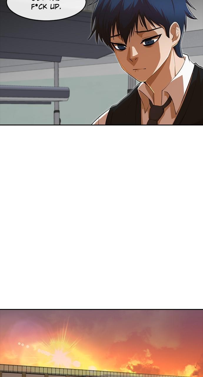 The Girl from Random Chatting! Chap 204 - Next Chap 205