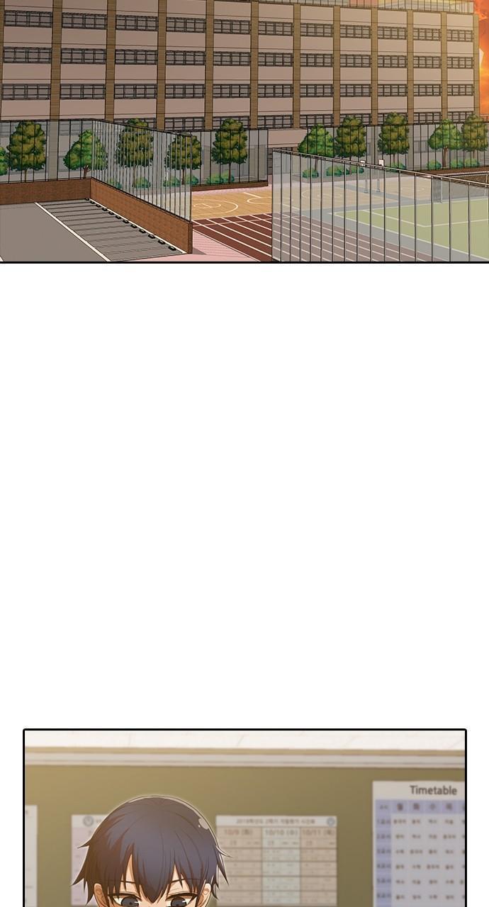 The Girl from Random Chatting! Chap 204 - Next Chap 205