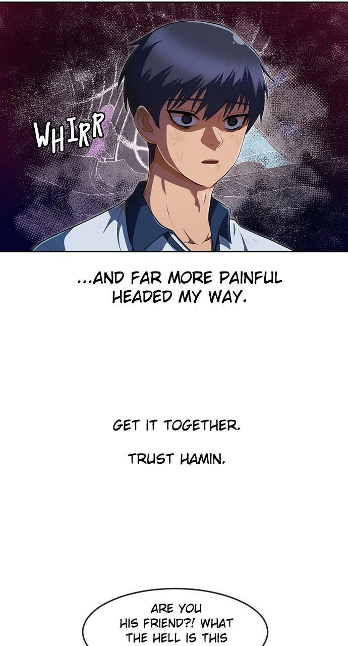The Girl from Random Chatting! Chap 204 - Next Chap 205